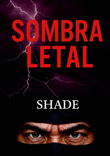Sombra letal