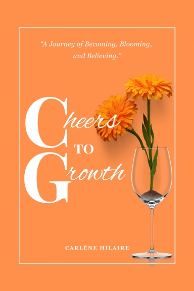 Cheers to Growth