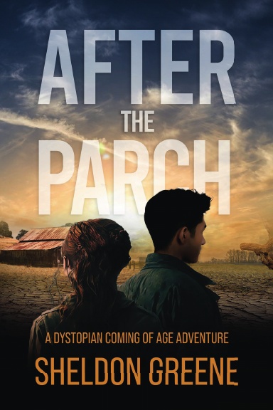 After the Parch