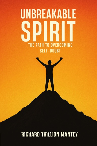 Unbreakable Spirit