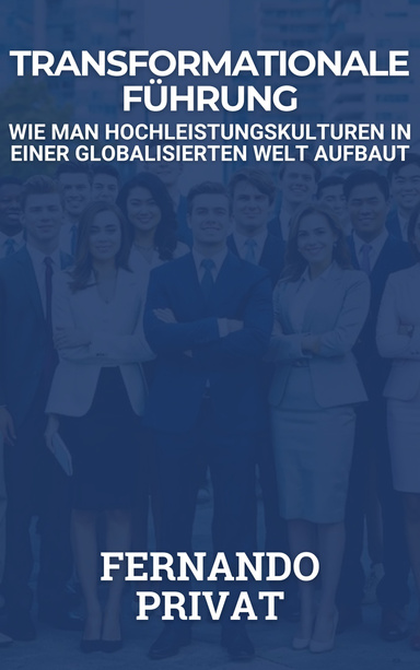 Transformationale Führung