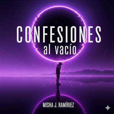 Confesiones al Vacio