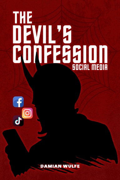 The Devil’s Confession