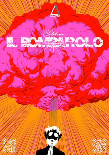 IL BOMBAROLO