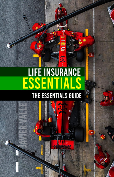 Life Insurance