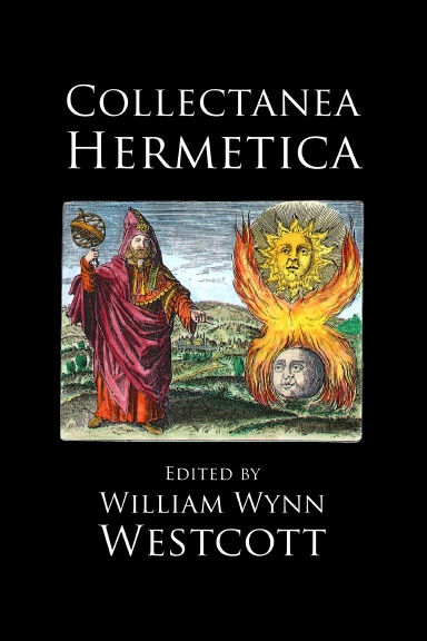 Collectanea Hermetica