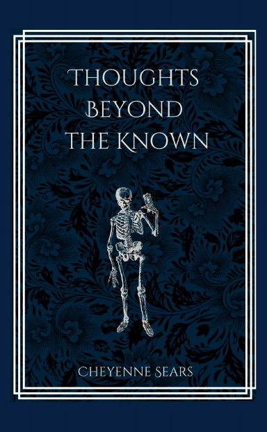 Thoughts Beyond the Known