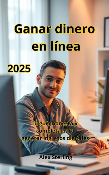 Ganar dinero en línea