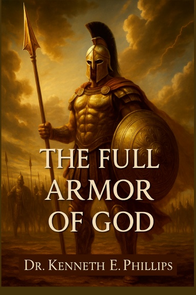 Full Armor 7