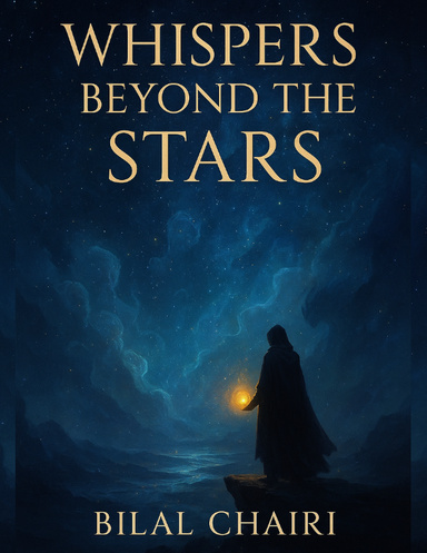 Whispers Beyond the Stars
