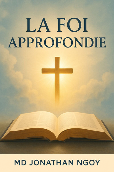 La foi approfondie