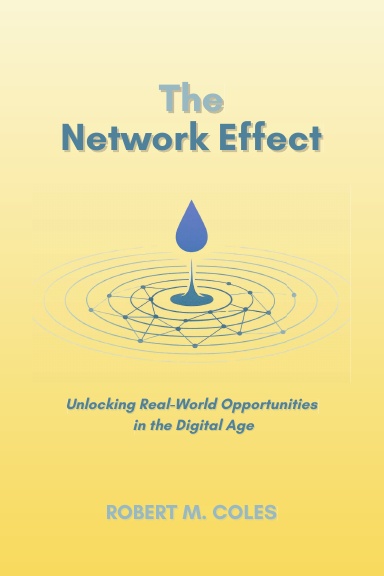 The Network Effect