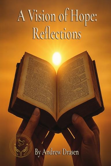 A Vision of Hope