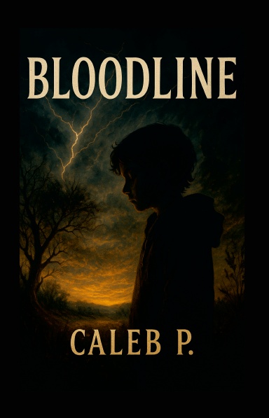 Bloodline