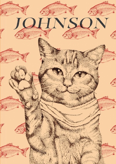 Johnson