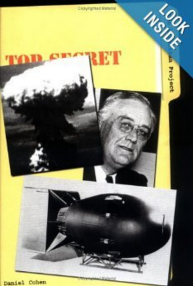 The Manhattan Project