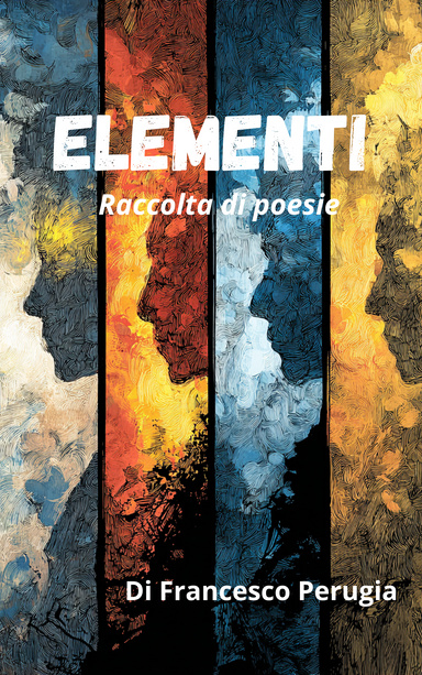 Elementi