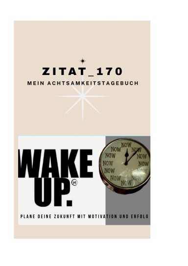 Zitat_170