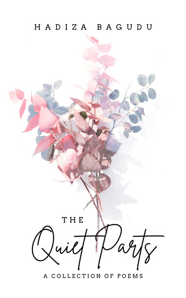 A Collection of Poems book cover