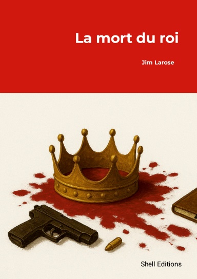 La mort du roi