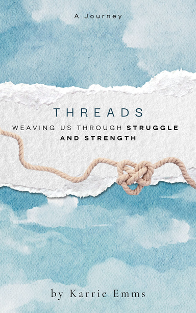 Threads