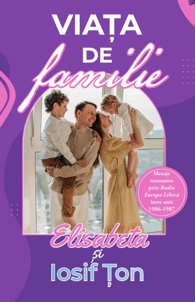 Viata de Familie