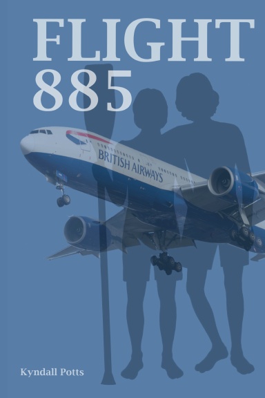 Flight 885