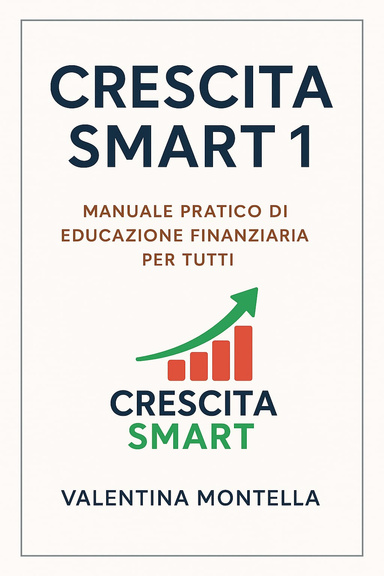 crescita smart