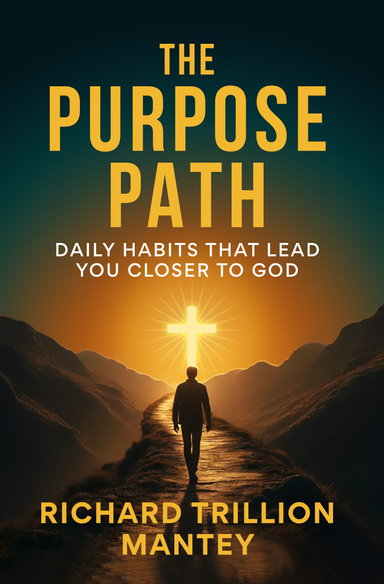 The Purpose Path