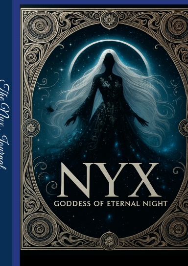 The NYX Journal