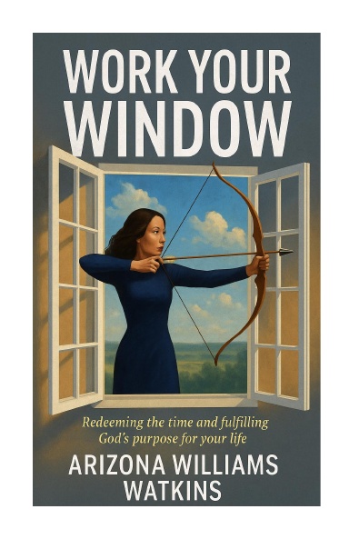 Work Your Window