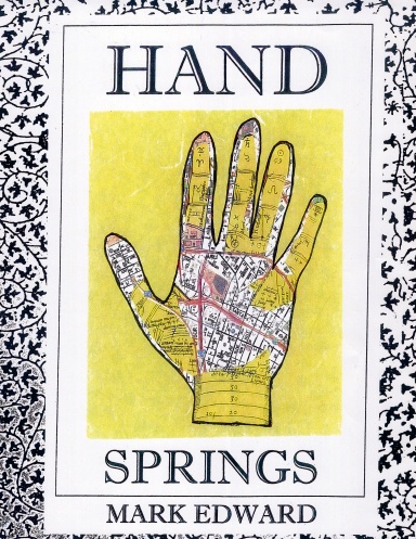 Hand Springs