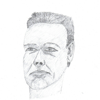 Image of Author Ta' hvad du vil ha' !