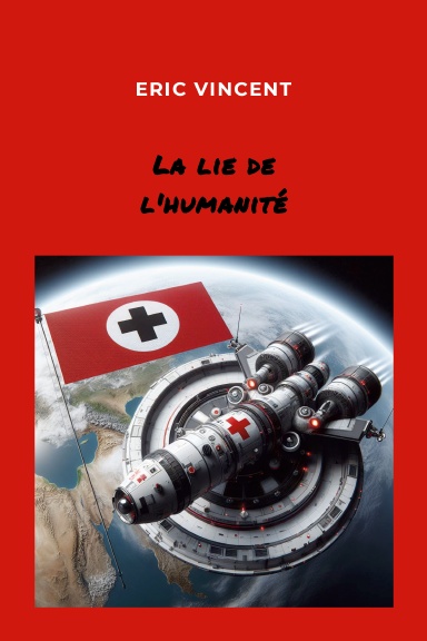 La lie de l'humanité