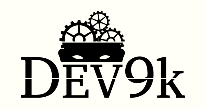 Image of Author Dev9k Studio