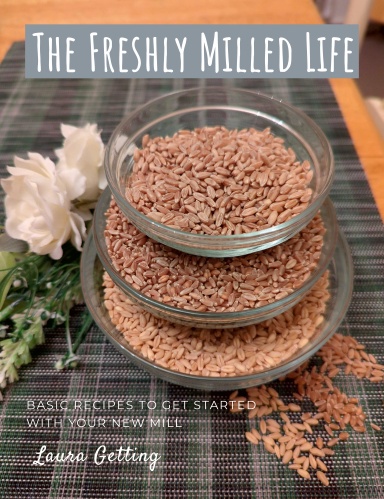 The Freshly Milled Life