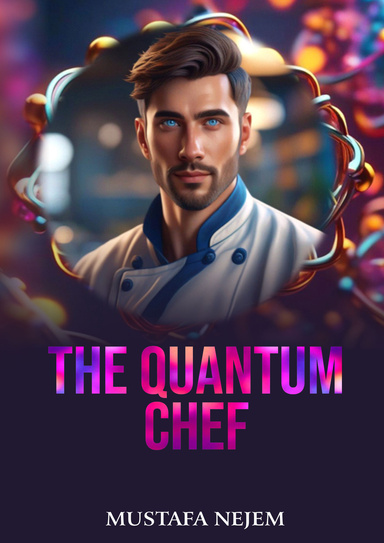 The Quantum Chef