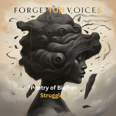 Forgotten Voices