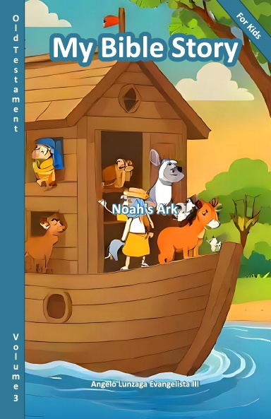 Noah's Ark