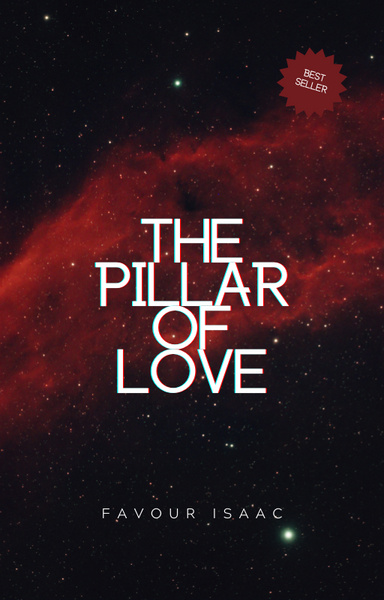 The Pillars of Love