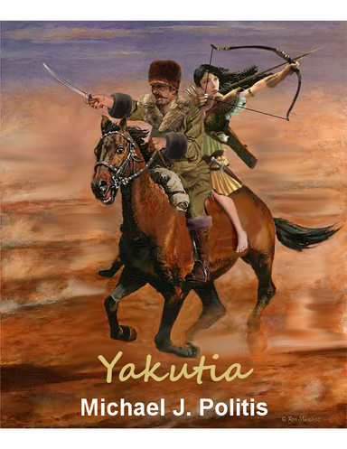 Yakutia