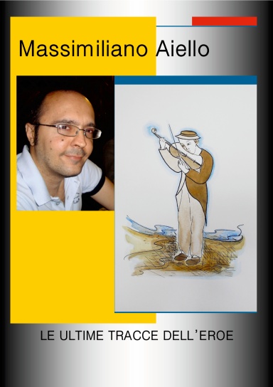 LE ULTIME TRACCE DELL'EROE