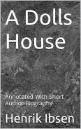 A Dolls House