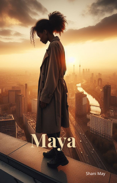 Maya