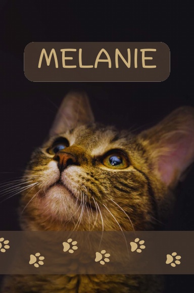 MELANIE