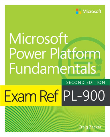 Exam Ref Ms-700 Managing Microsoft Teams 1st Edition