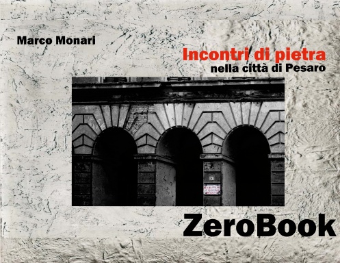 Incontri di pietra
