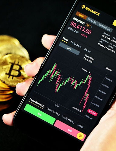 Making Money with Forex Trading