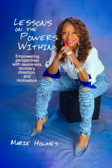 Lessons on the Powers Within