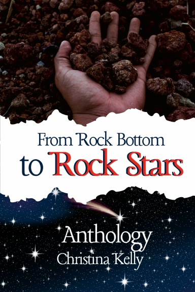 FROM ROCK BOTTOM TO ROCK STARS